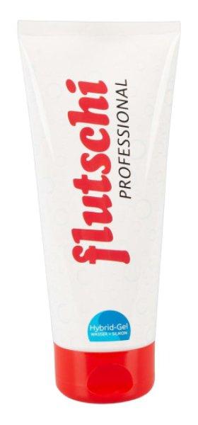 Flutschi PROFESIONAL 200 ml
