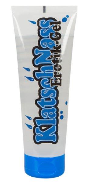 Orion Lube Klatschnass 240 ml