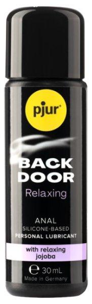Pjur Back Door 30 ml