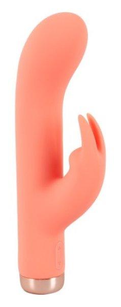 You2Toys Peachy Mini Beads Vibrator