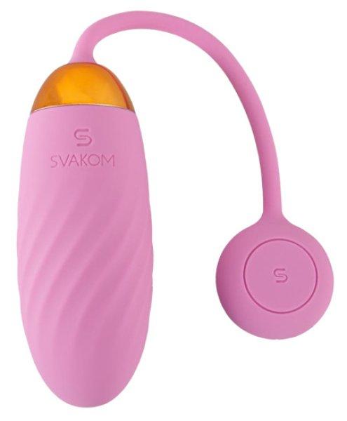 Svakom Ella Neo, pink