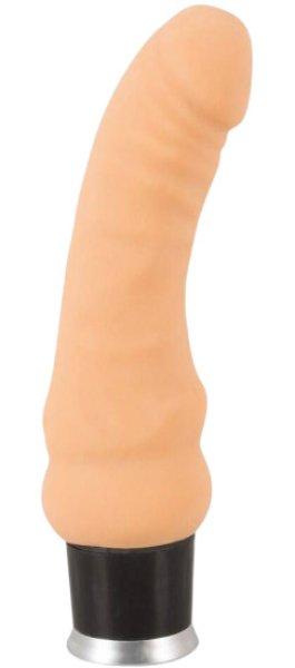 You2Toys Nature Skin Real Vibe
