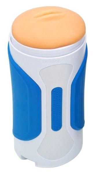 Autoblow 2 plus XT A