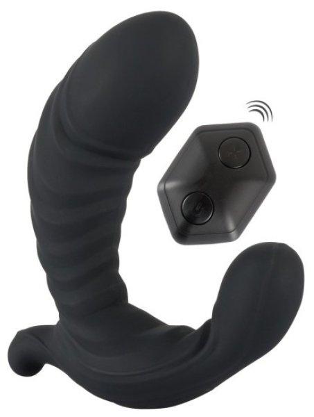 You2toys G a P spot