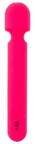 You2Toys Display Wand