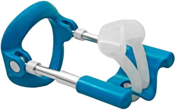 Andromedical Androextender