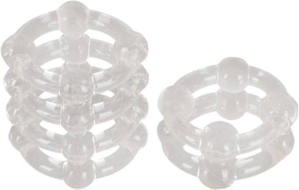 You2Toys LOOPING
