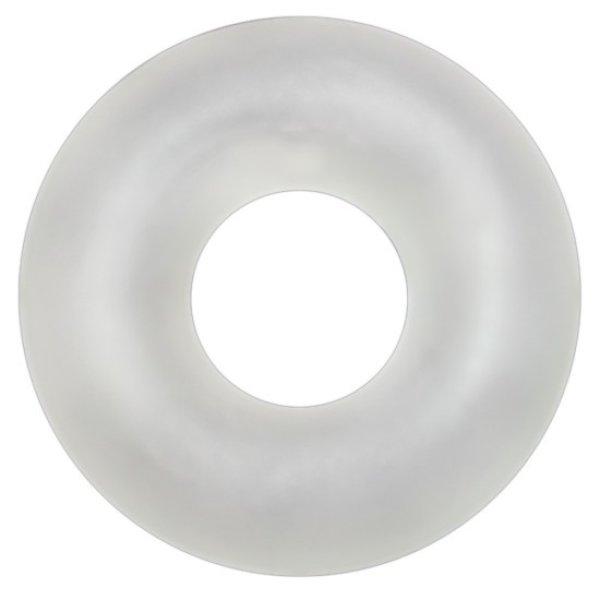 You2Toys Stretchy Cock Rings