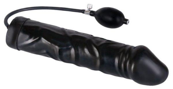 You2Toys Giant Latex Balloon