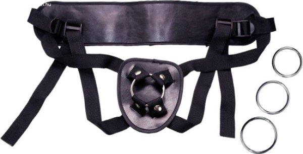 You2Toys Universal Harness