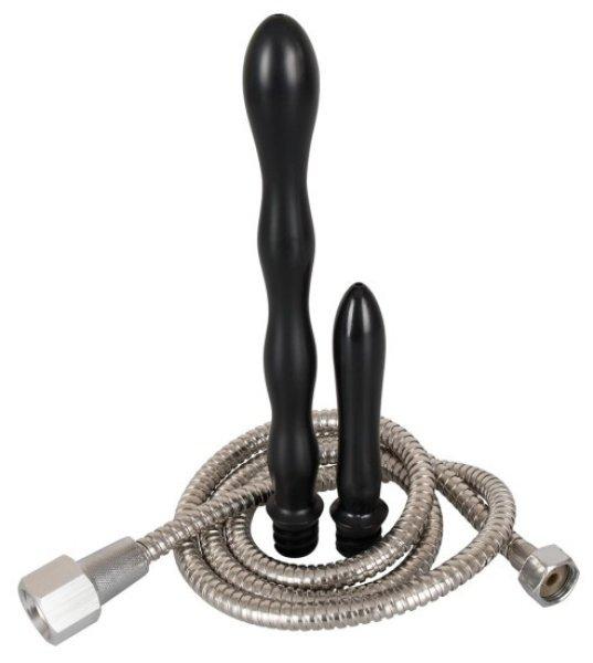 You2Toys Shower Me DeLuxe
