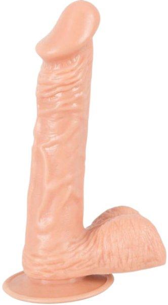You2toys European Lover Medium