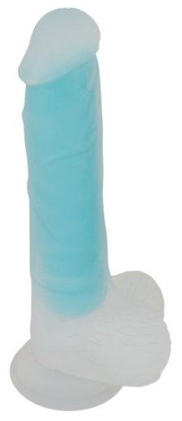 You2Toys Glow in the Dark