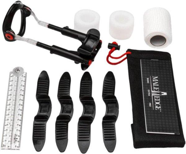 MaleEdge Pro Kit