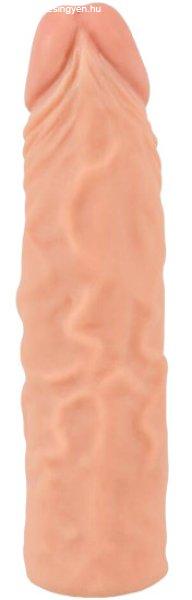 Nature Skin Extension Sleeve +3cm