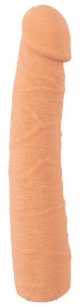 Extension Sleeve Nature Skin