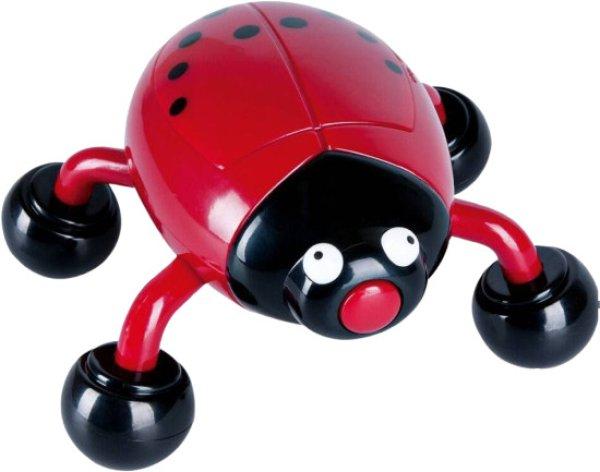 You2Toys Beetle massager