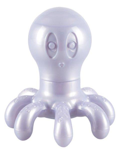 NMC OctoPussy