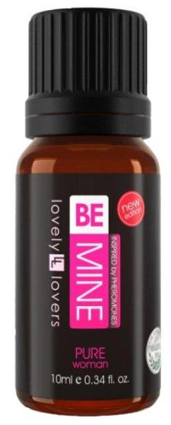 Valavani Magnetifico BeMINE PURE 10 ml