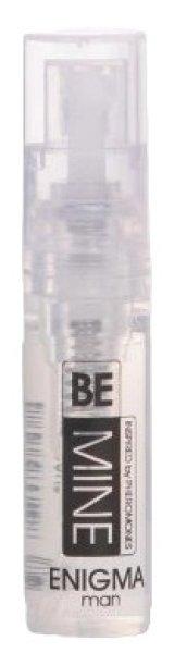 LL BEMINE ENIGMA 2 ml