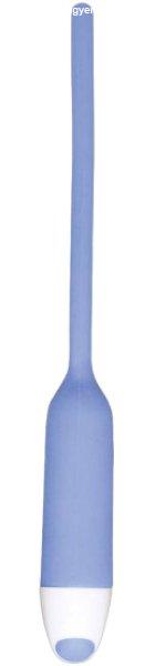 You2Toys Dilator Vibe