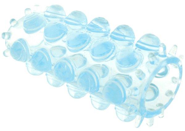 Power Stretchy Sleeve