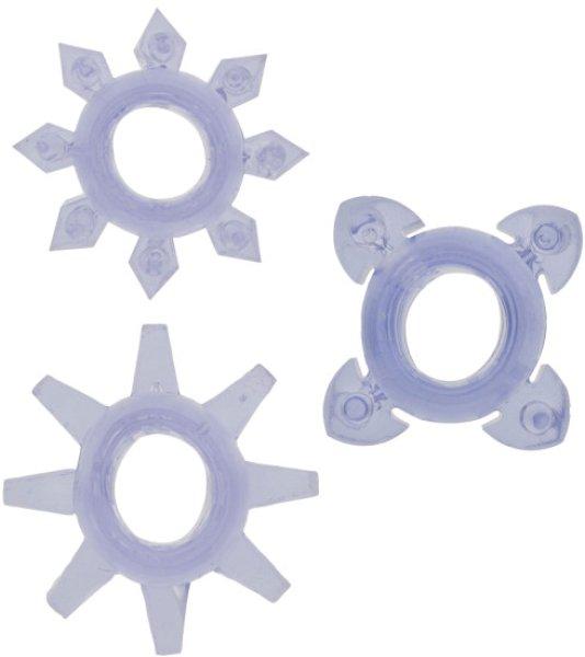 ToyJoy Tickle