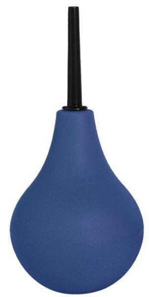 ToyJoy Buttocks The Cleaner Anal Douche 75 ml