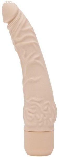 Get Real Classic Slim Skin