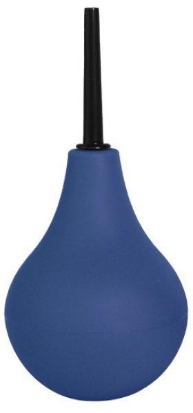 ToyJoy The Cleaner Anal Douche 200 ml Blue