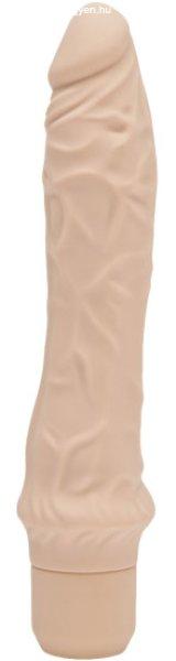Seven Creations Classic Large Nude