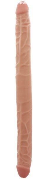 TOYJOY Get Real Double 16