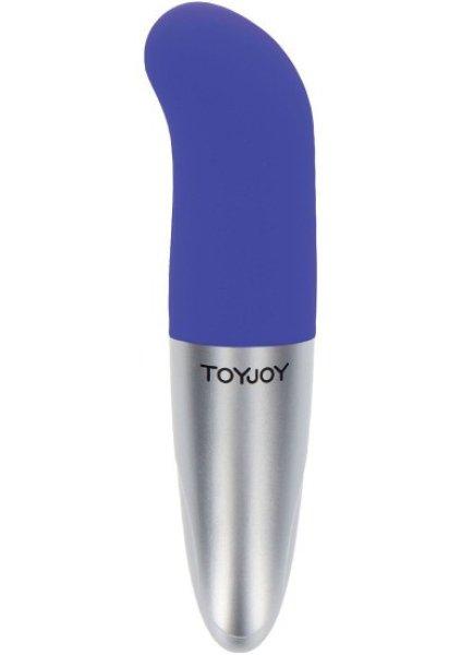 Toyjoy Funky Viberette G Spot