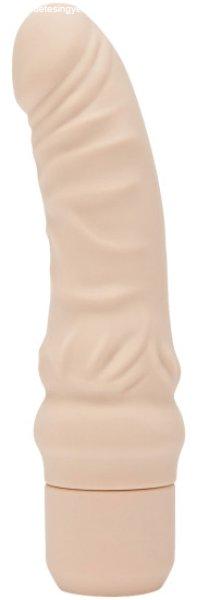 ToyJoy Get Real Mini Classic G Spot black, skin