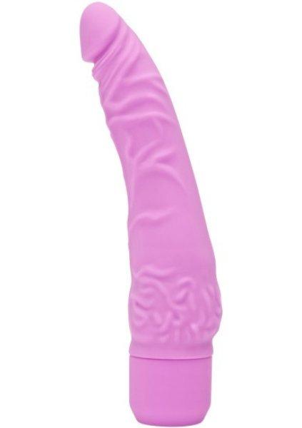 ToyJoy Classic Slim Pink