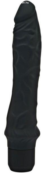 Toy Joy Classic Large, black