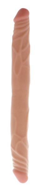TOYJOY Get Real Double 14