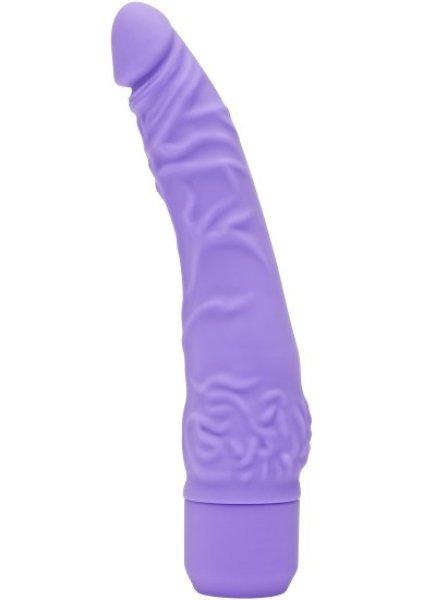 ToyJoy Classic Slim Purple