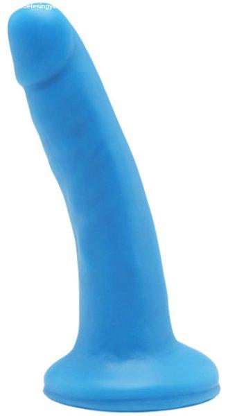 TOYJOY Get Real Happy Dicks Dong 6 Inch