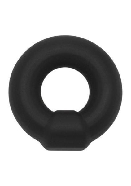 Hidden Desire Bangers Soft Silicone Stud C-Ring