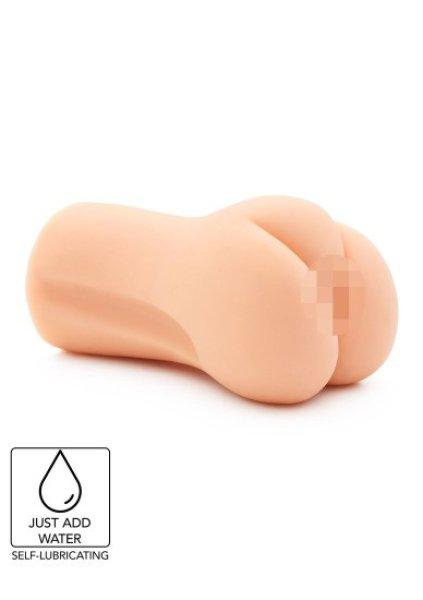Hidden Desire Doll Hidden Desire Bangers Super Wet Pocket Pussy / masturbátor
pro muže