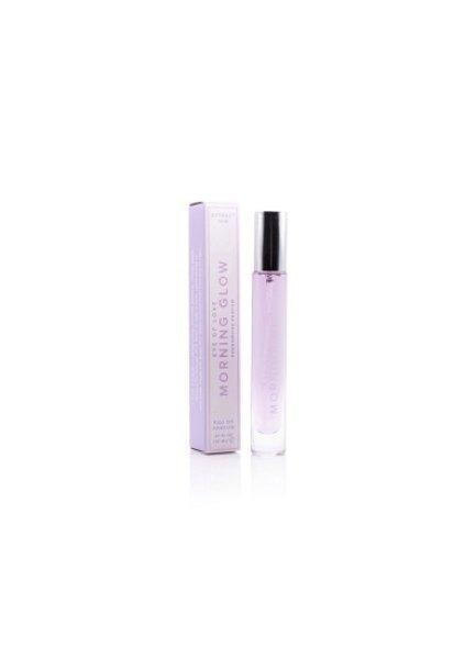 Eye of Love Pheromone Parfum for Women Morning Glow Travel Size 10ml