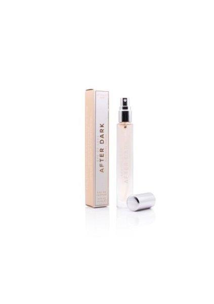 Eye of Love Pheromone Parfum for Women After Dark Travel Size 10ml