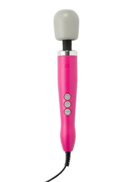 Doxy Doxy Massager XXL, pink