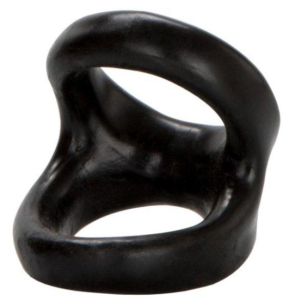 Colt Snug Tugger Black