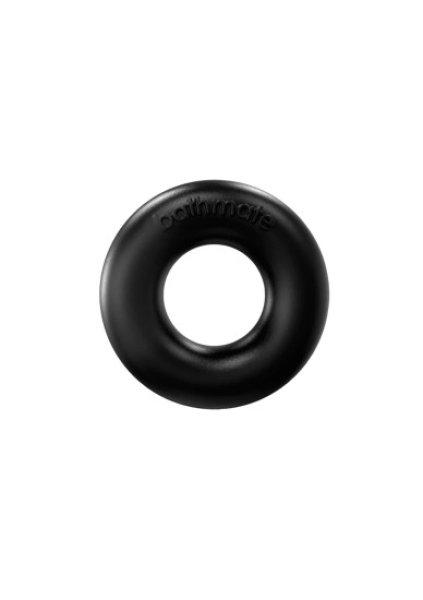 Bathmate Barbarian Power Ring