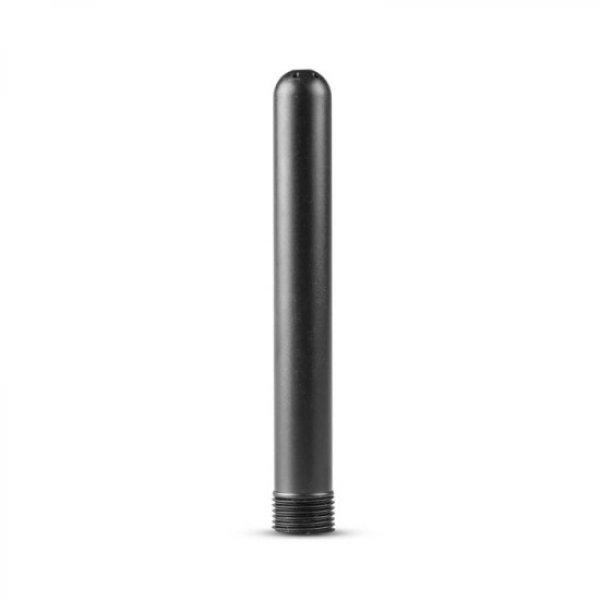 Easytoys Anal Collection Anal Shower Head Nozzle