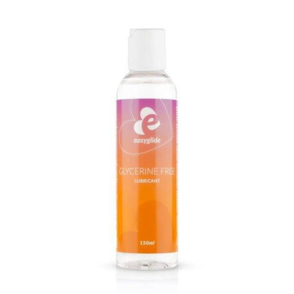 EasyGlide Lubricant Glycerine Free 150 ml