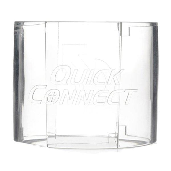 Fleshlight Quickshot Quick Connect