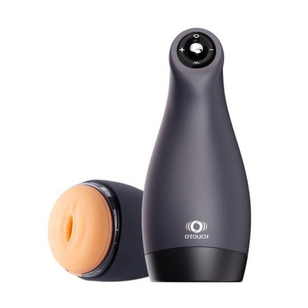 Otouch AIRTURN 3